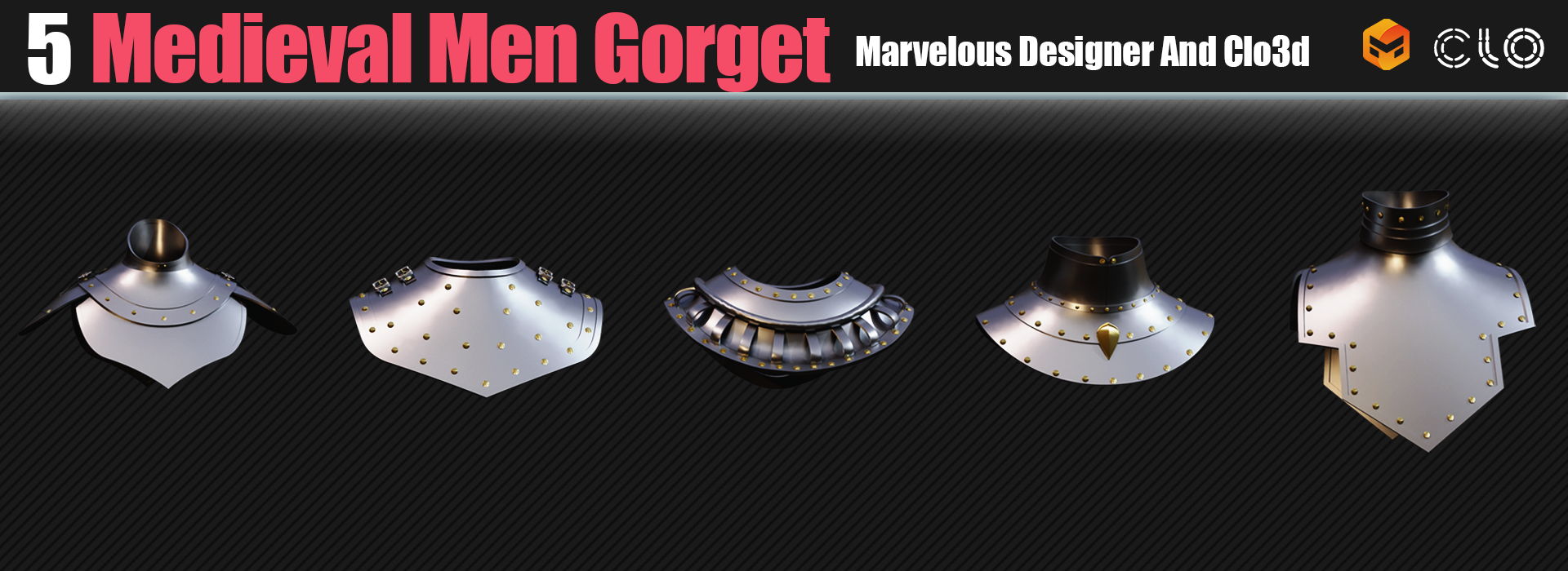 Product banner image