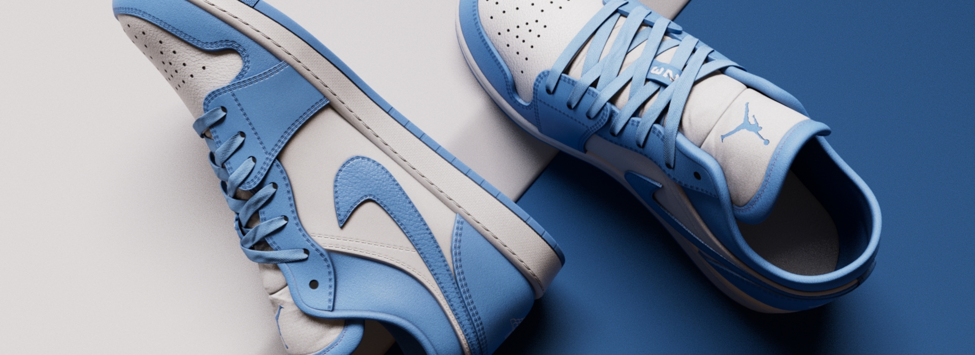 Product banner image