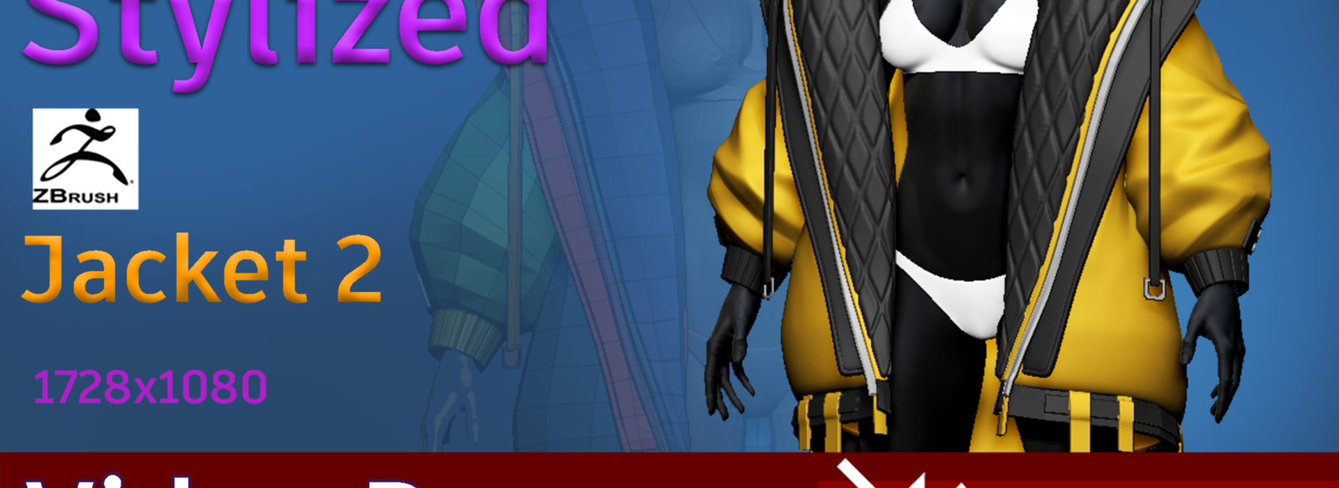 Product banner image