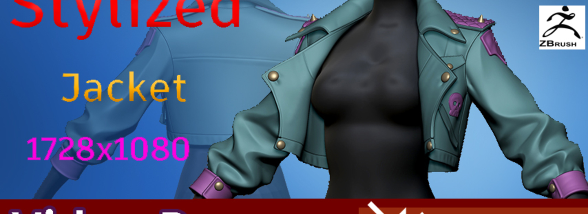 Product banner image