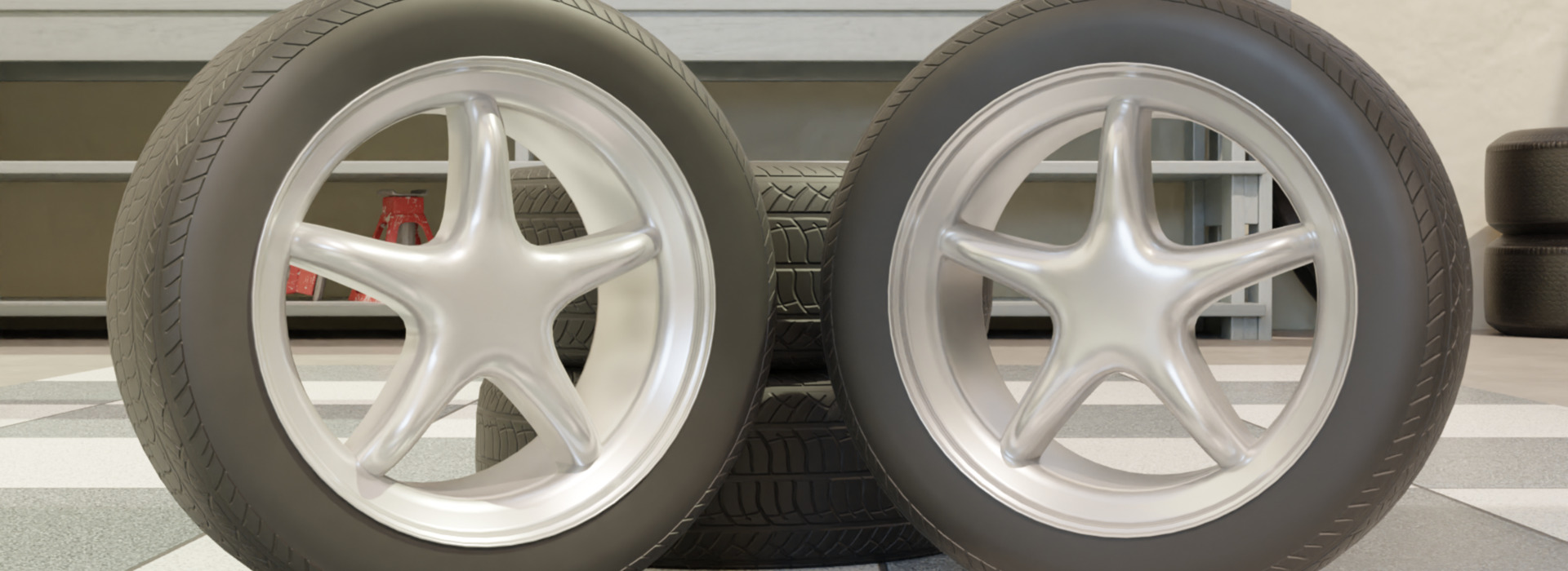 Product banner image