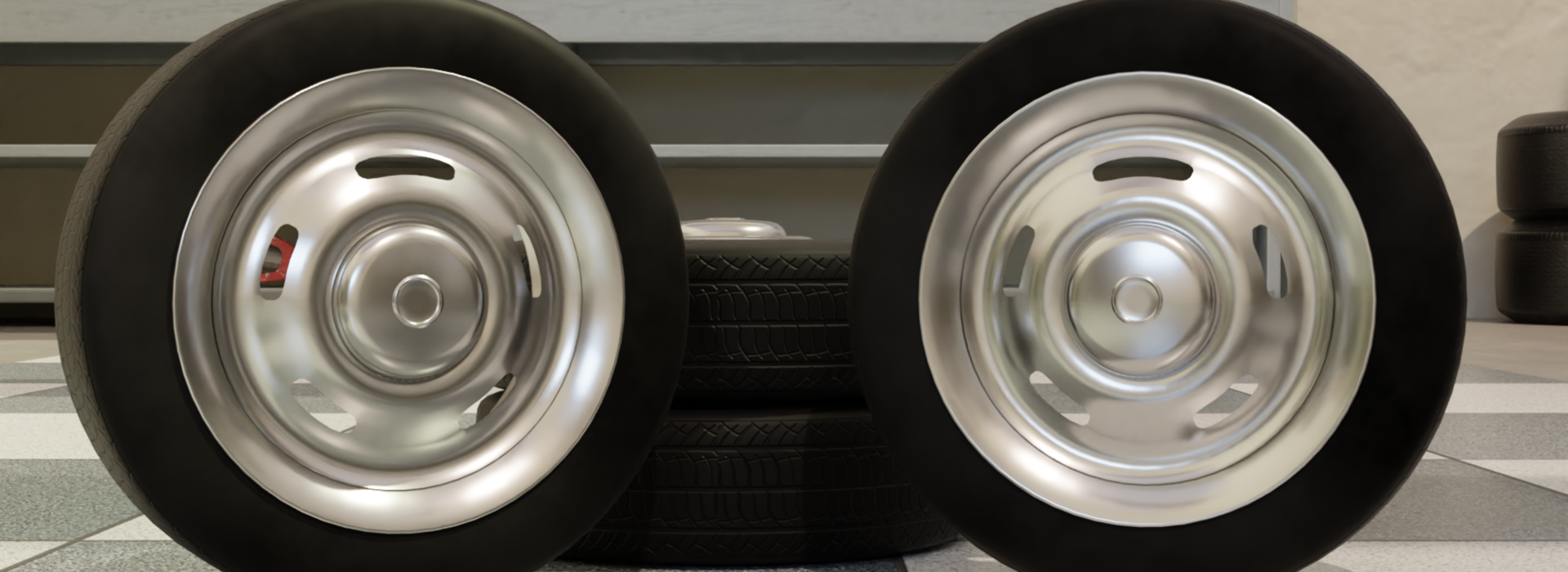 Product banner image