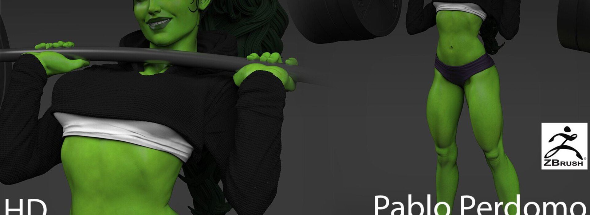 Product banner image
