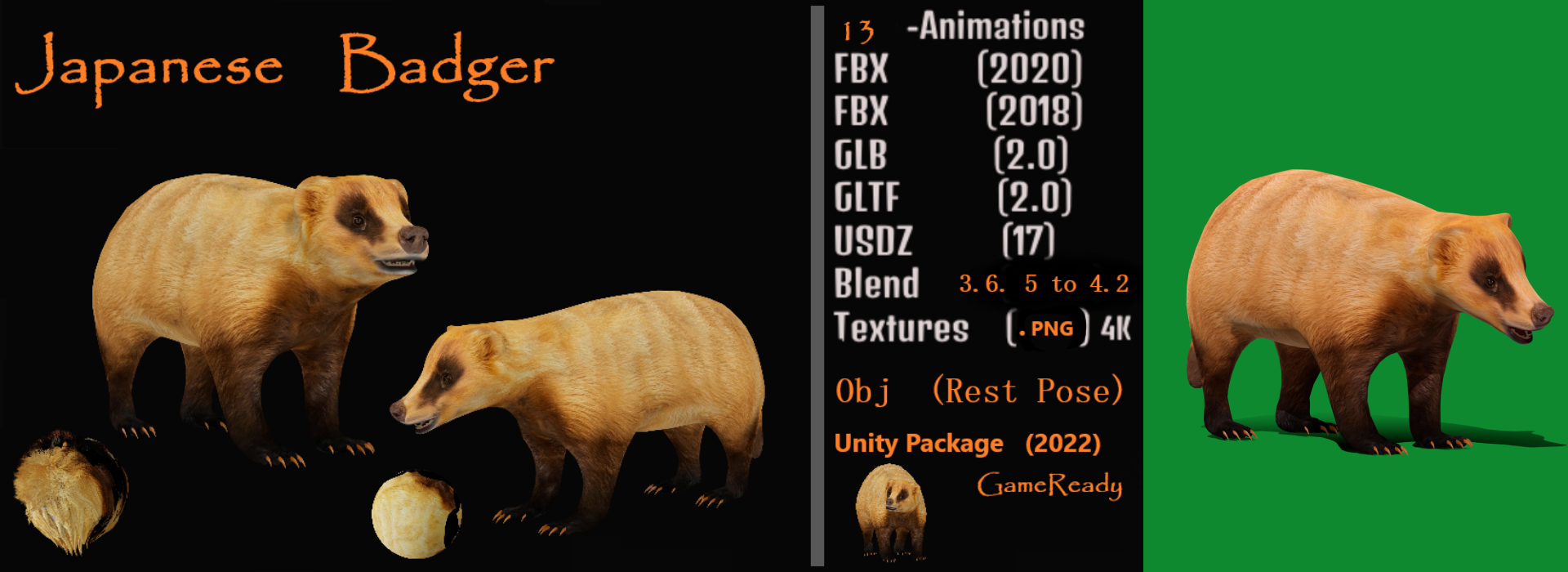 Product banner image