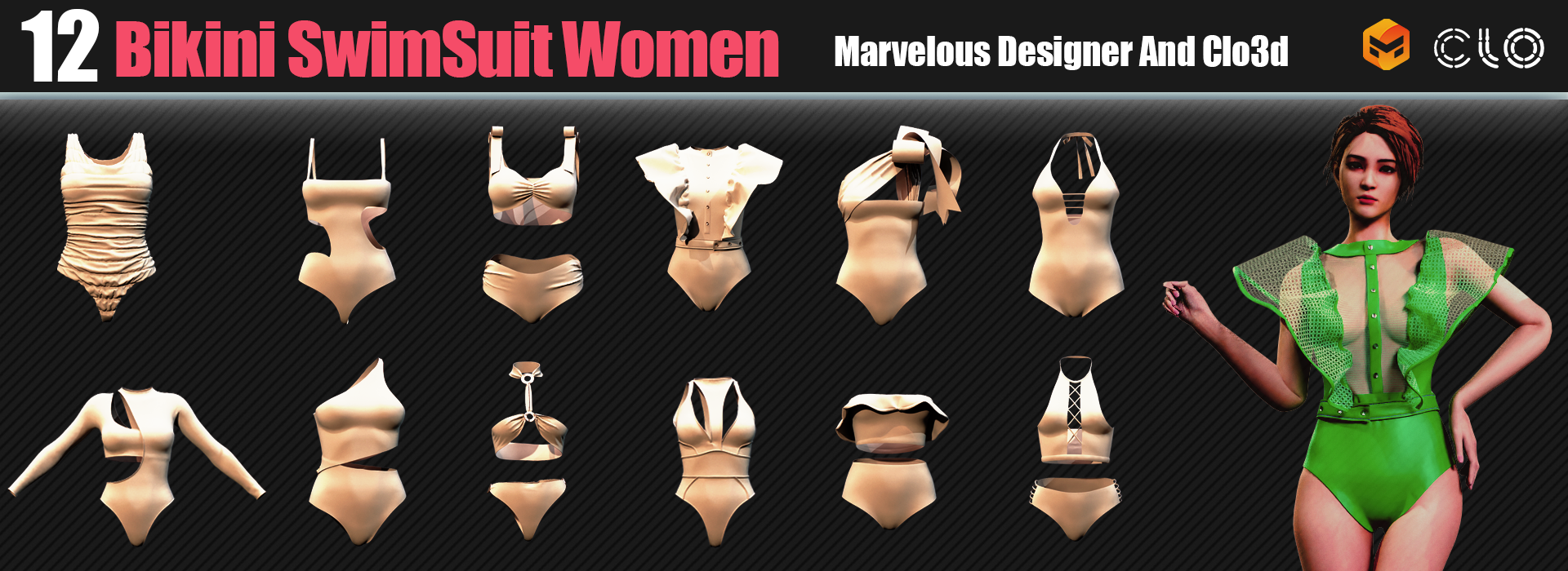 Product banner image