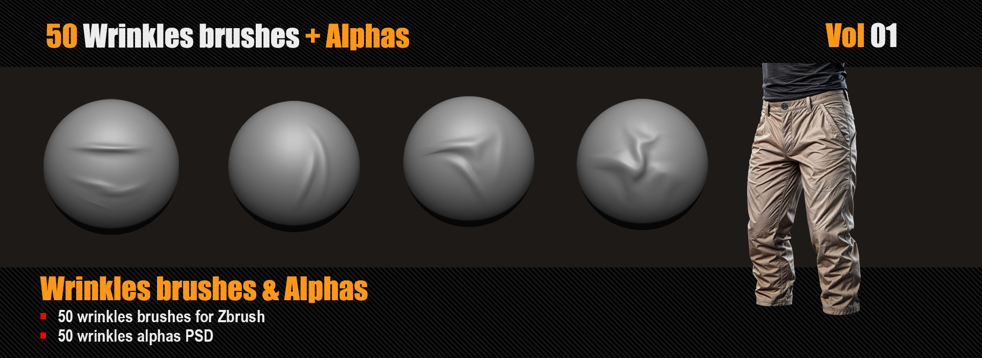 Product banner image