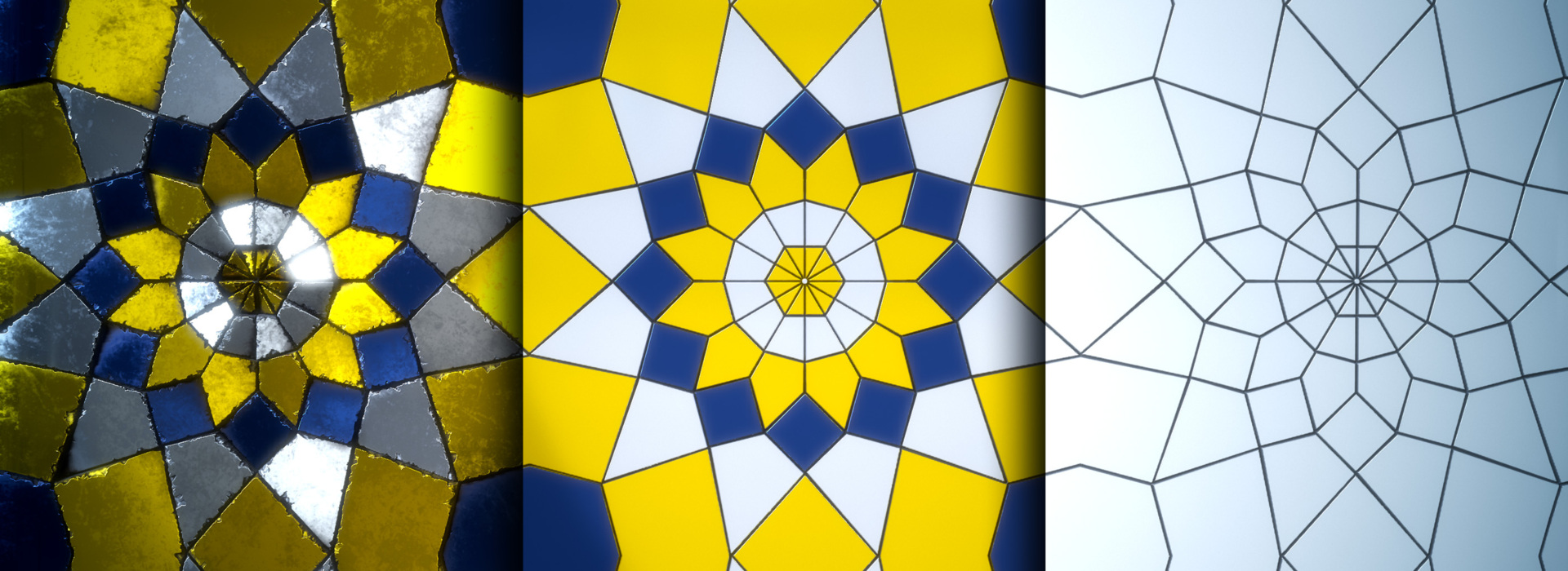 Product banner image