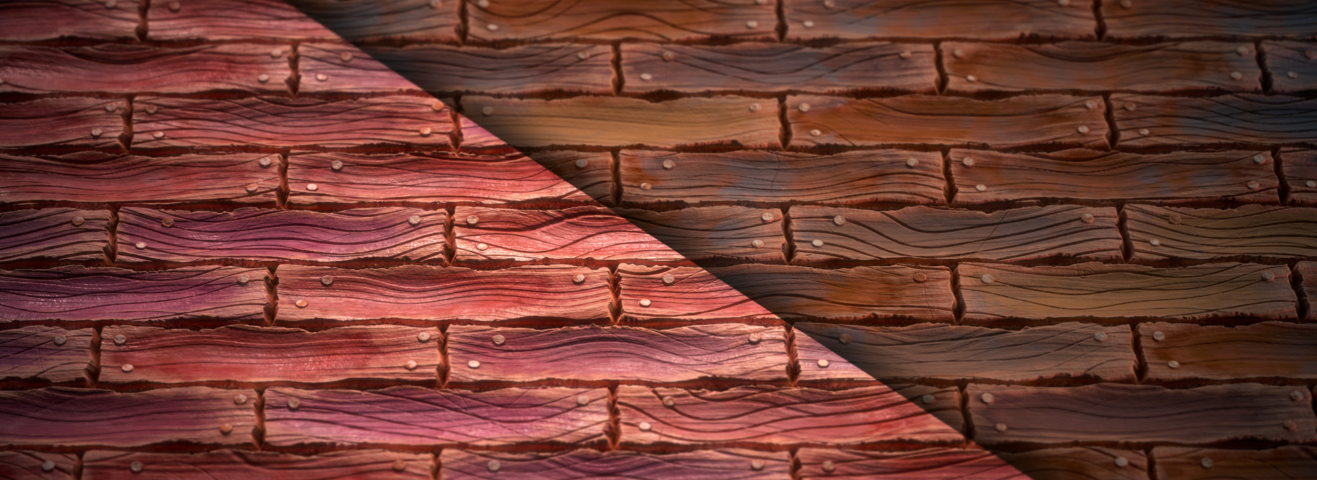 Product banner image