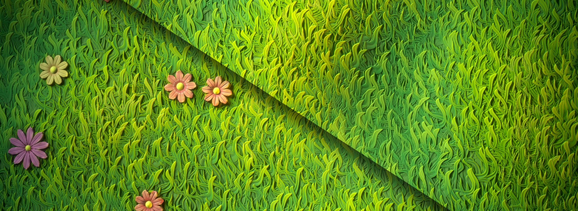 Product banner image