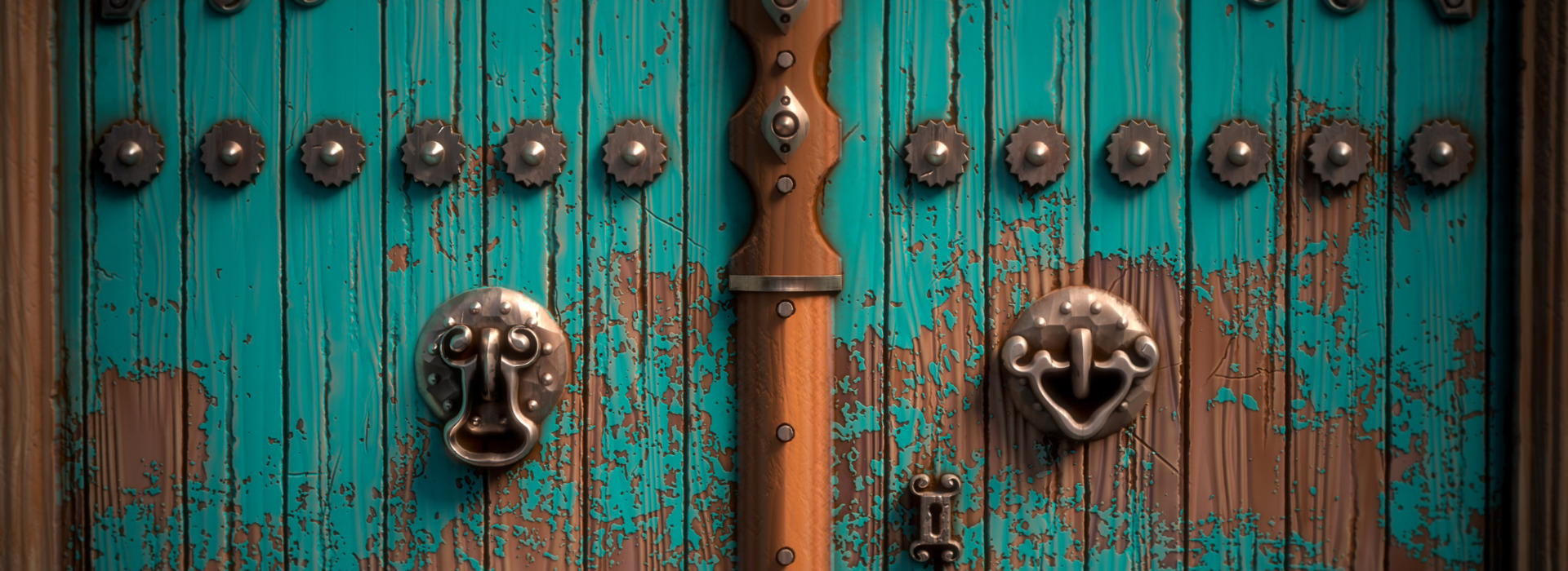 Product banner image