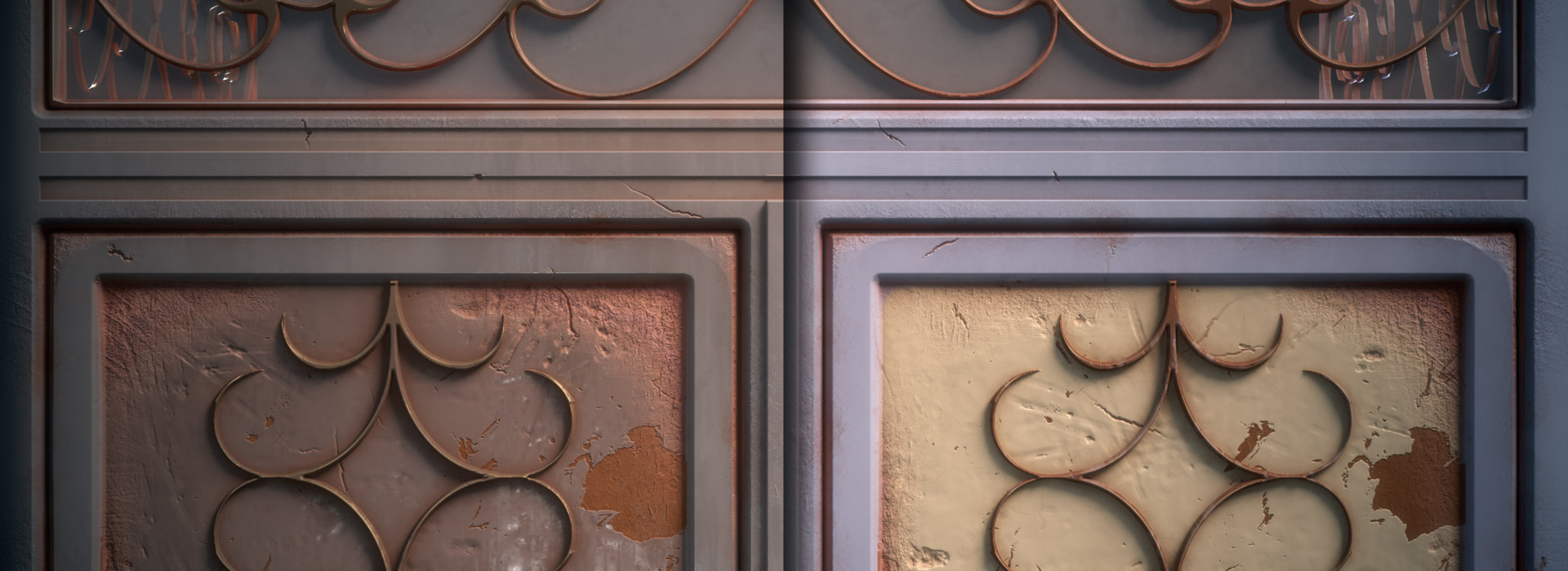 Product banner image