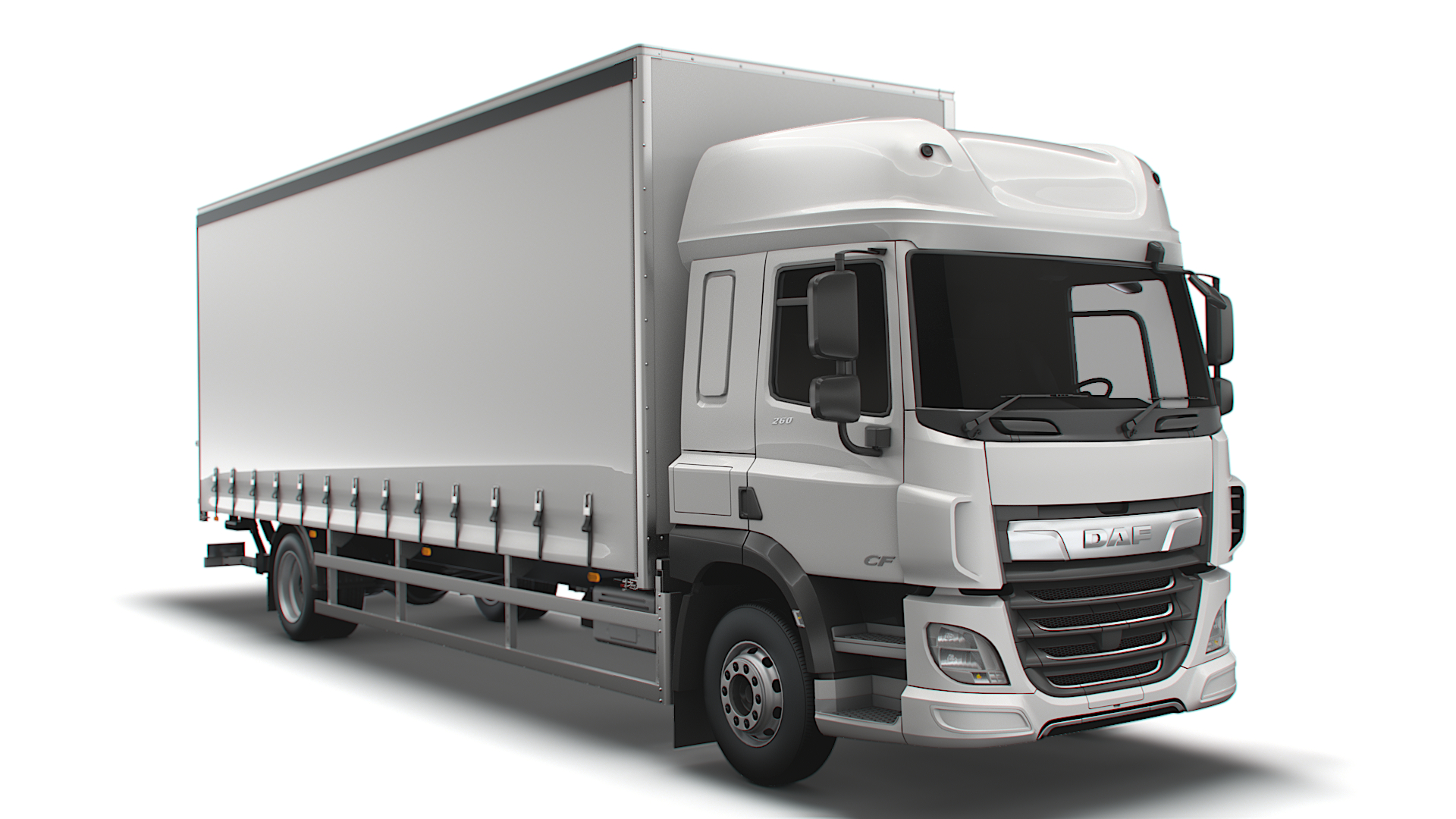 Product banner image