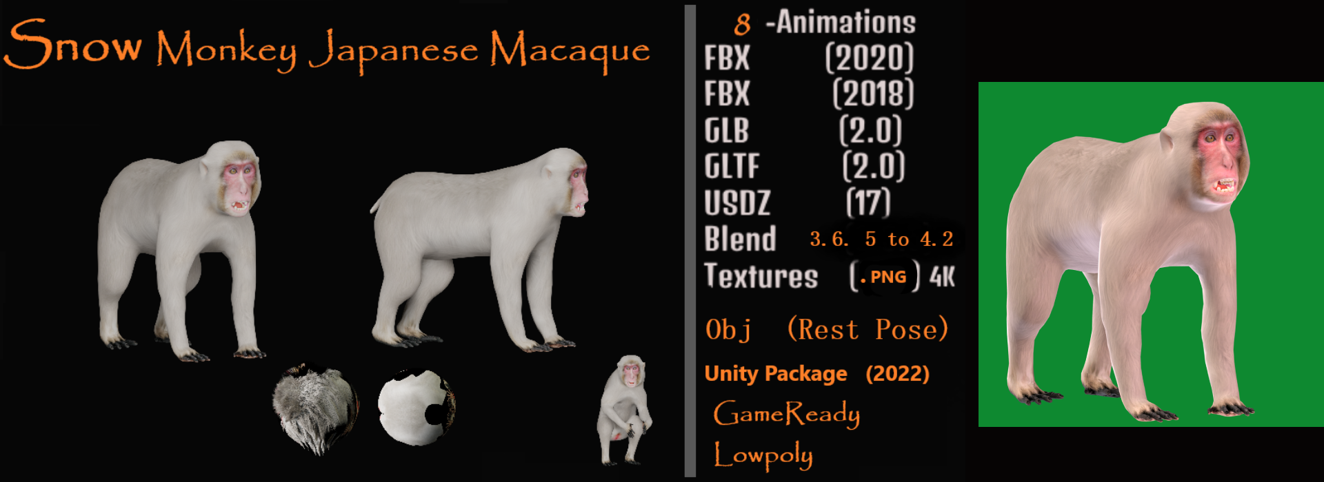 Product banner image