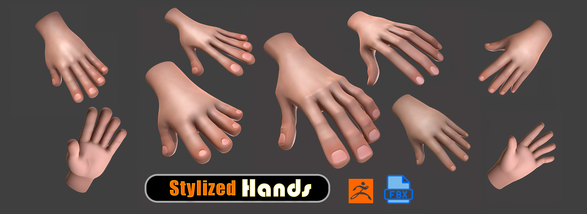 Product banner image