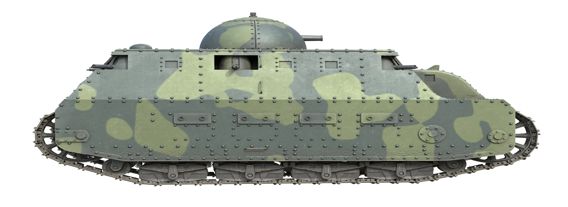 Product banner image