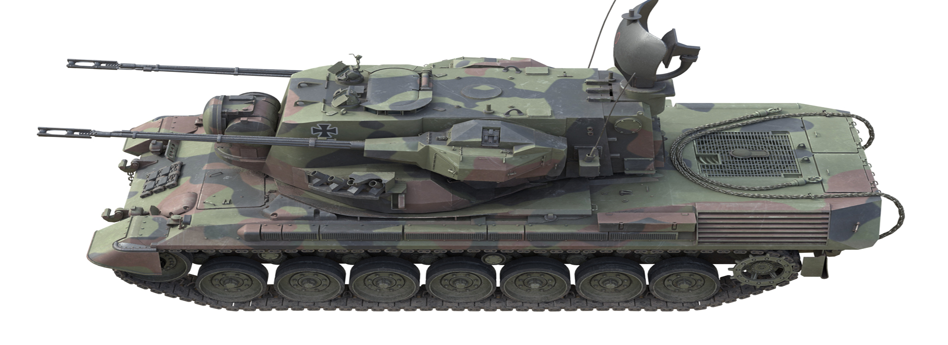 Product banner image