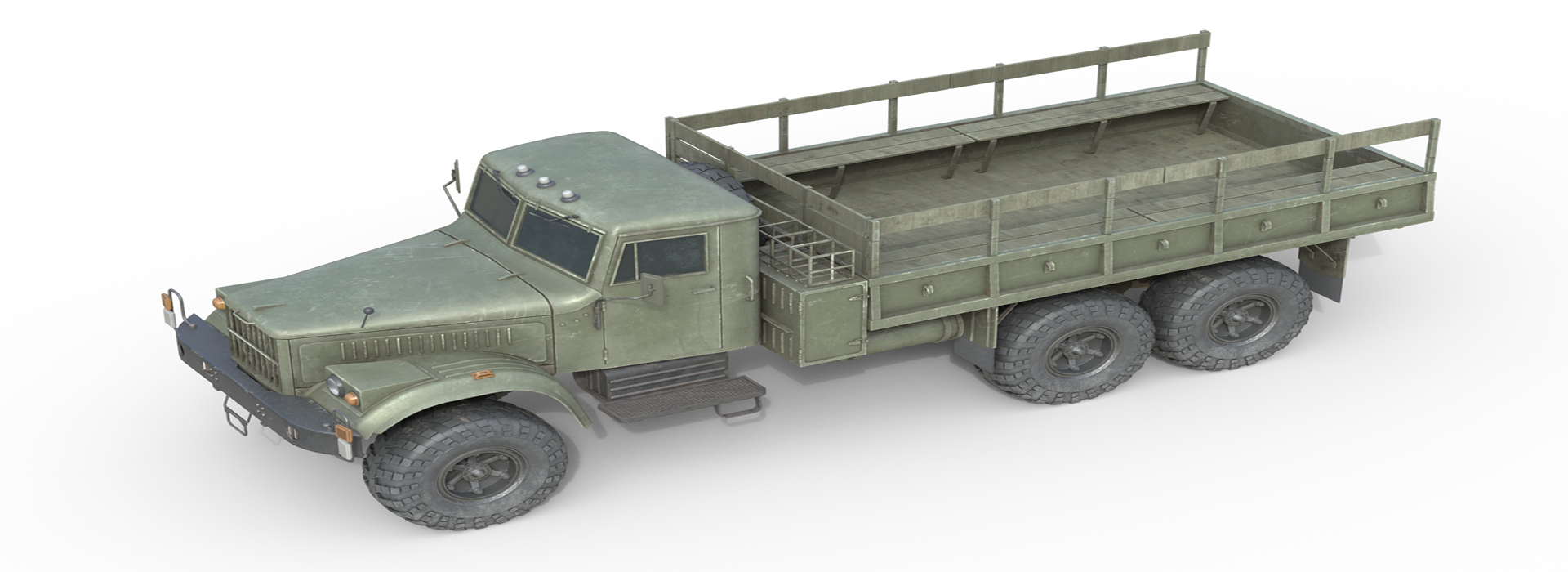 Product banner image