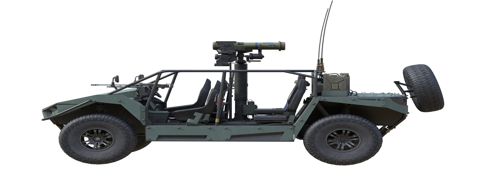 Product banner image