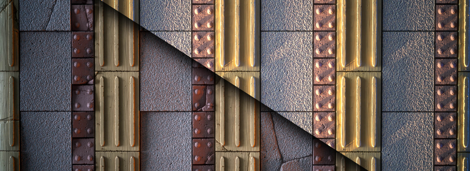 Product banner image