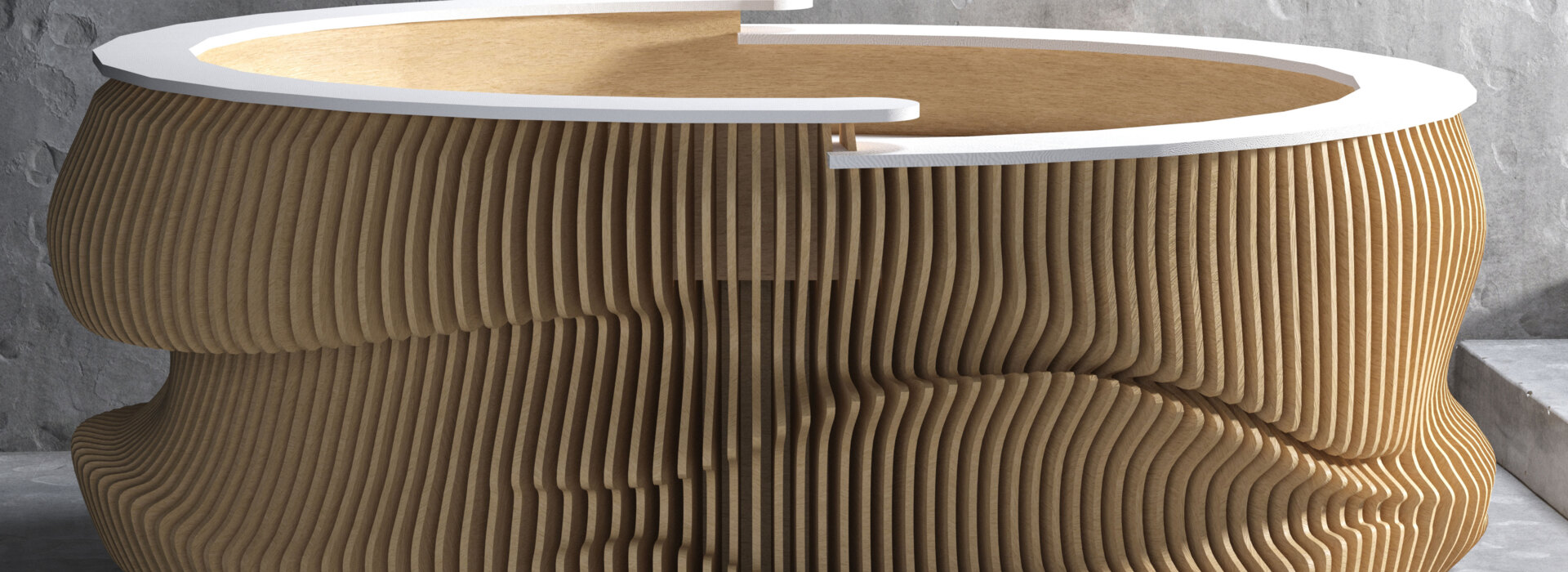 Product banner image