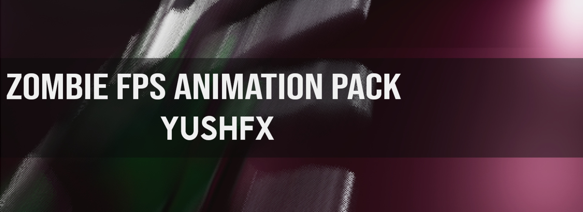 Product banner image