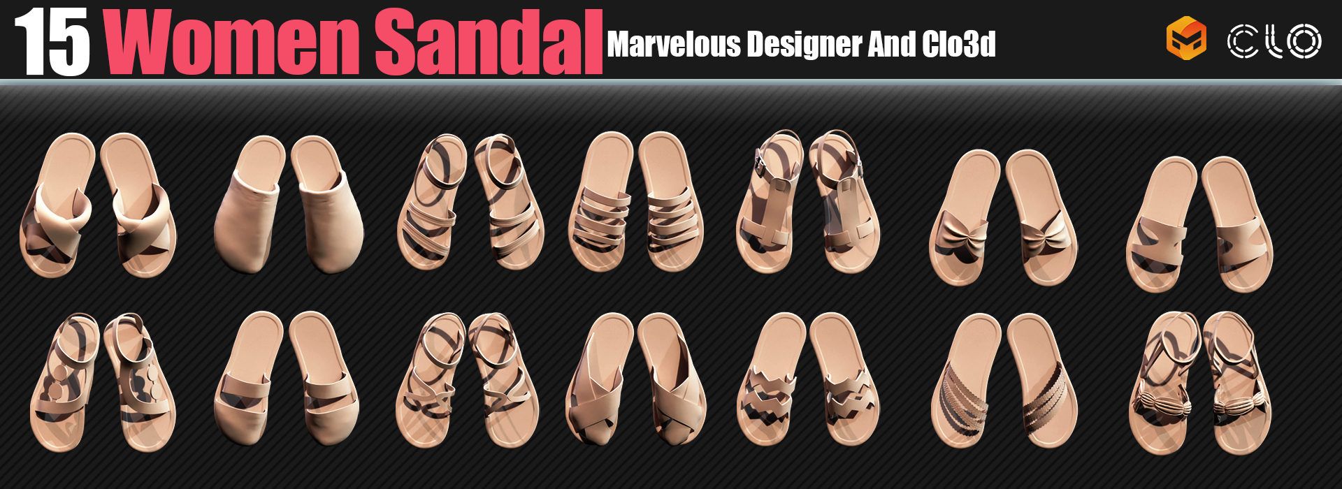 Product banner image