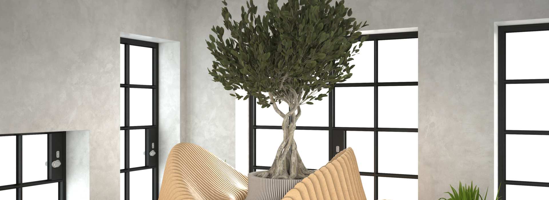 Product banner image
