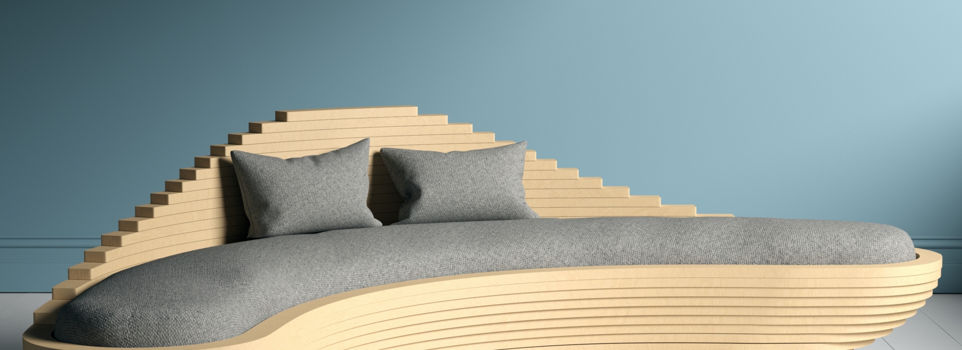 Product banner image