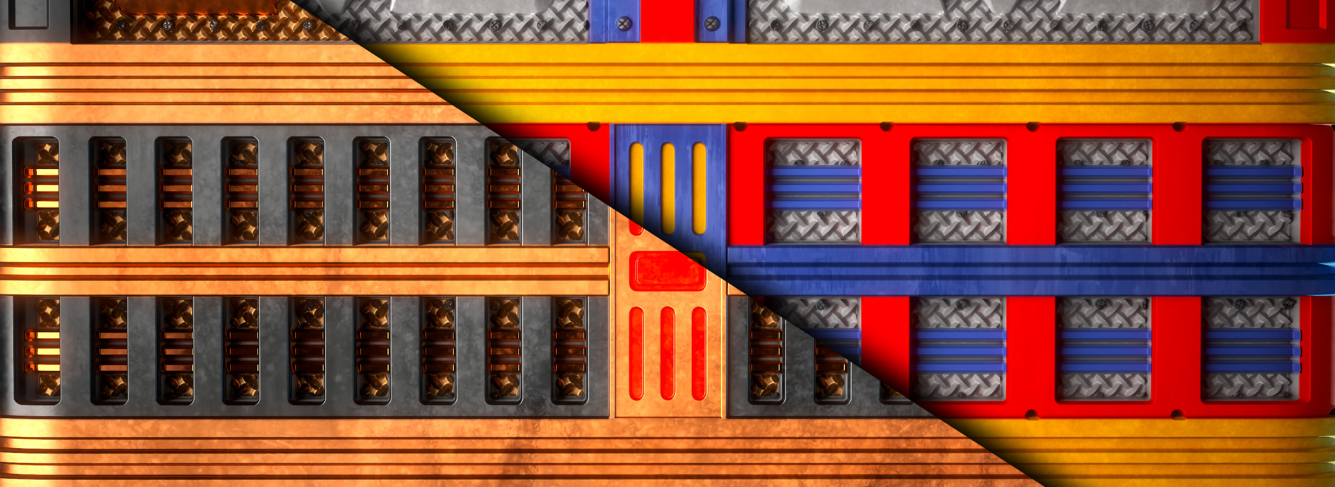 Product banner image