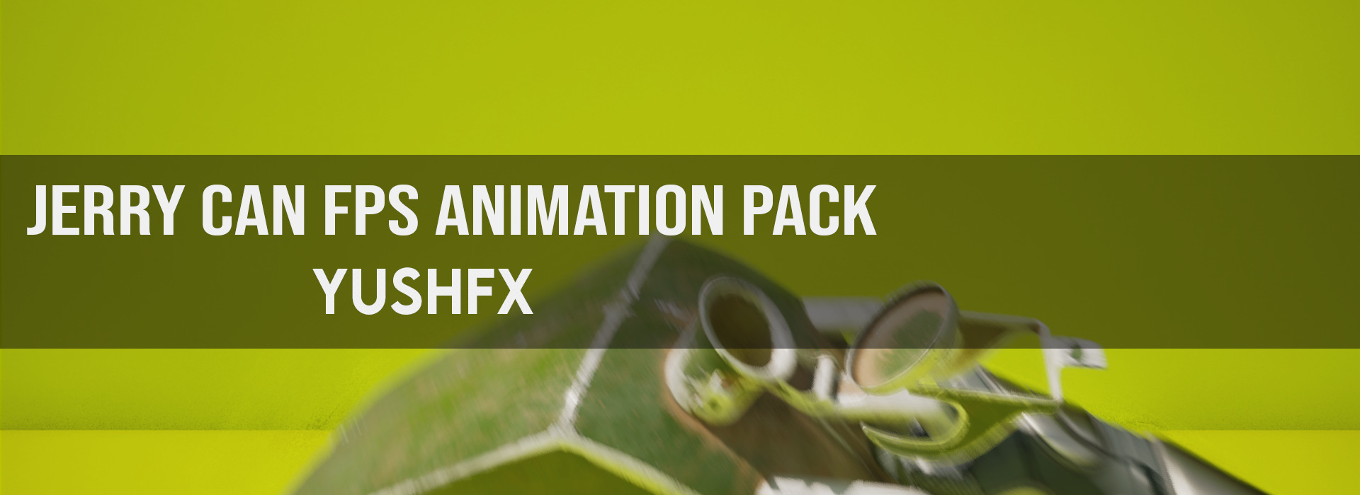 Product banner image