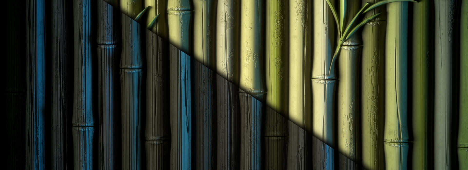 Product banner image