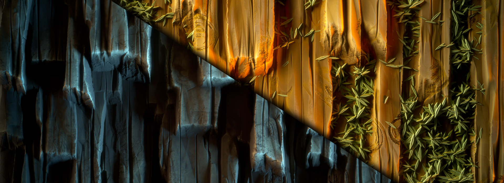 Product banner image