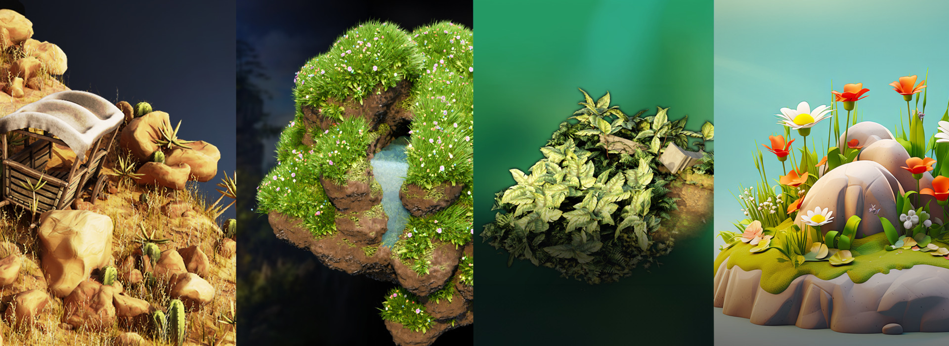 Product banner image