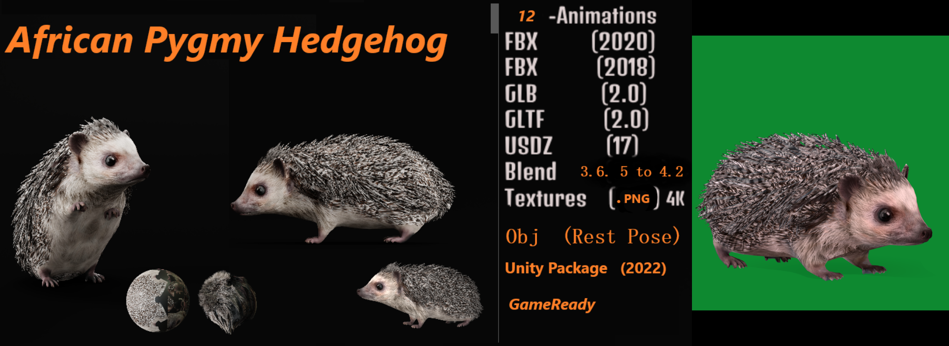 Product banner image