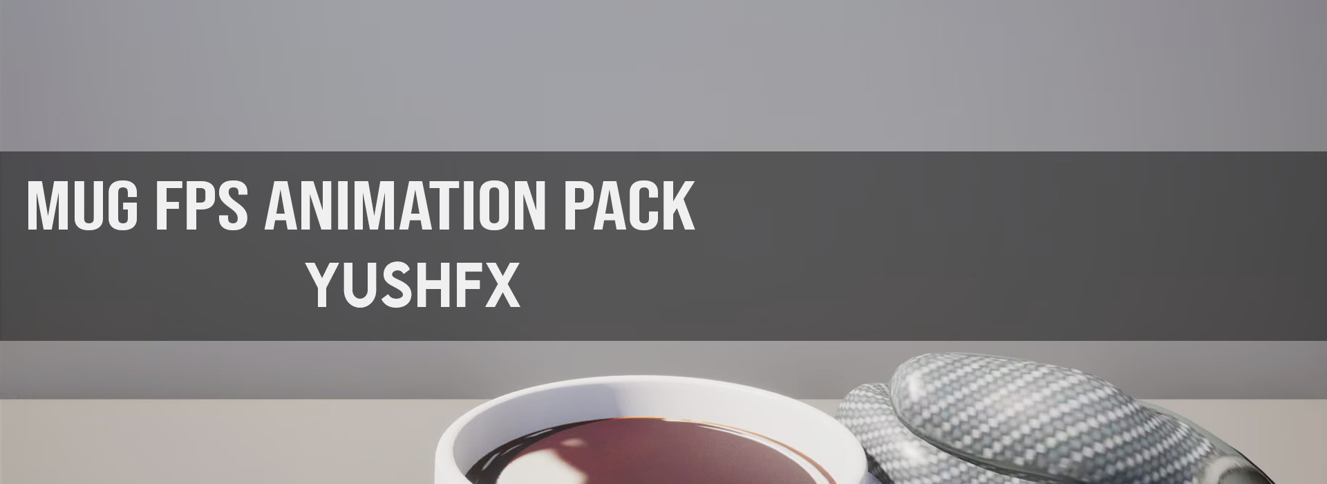 Product banner image
