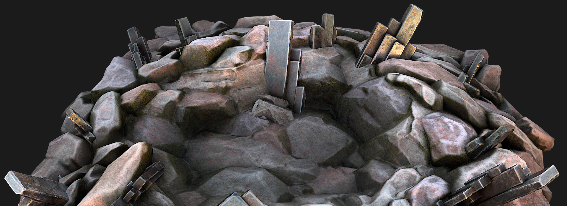 Product banner image