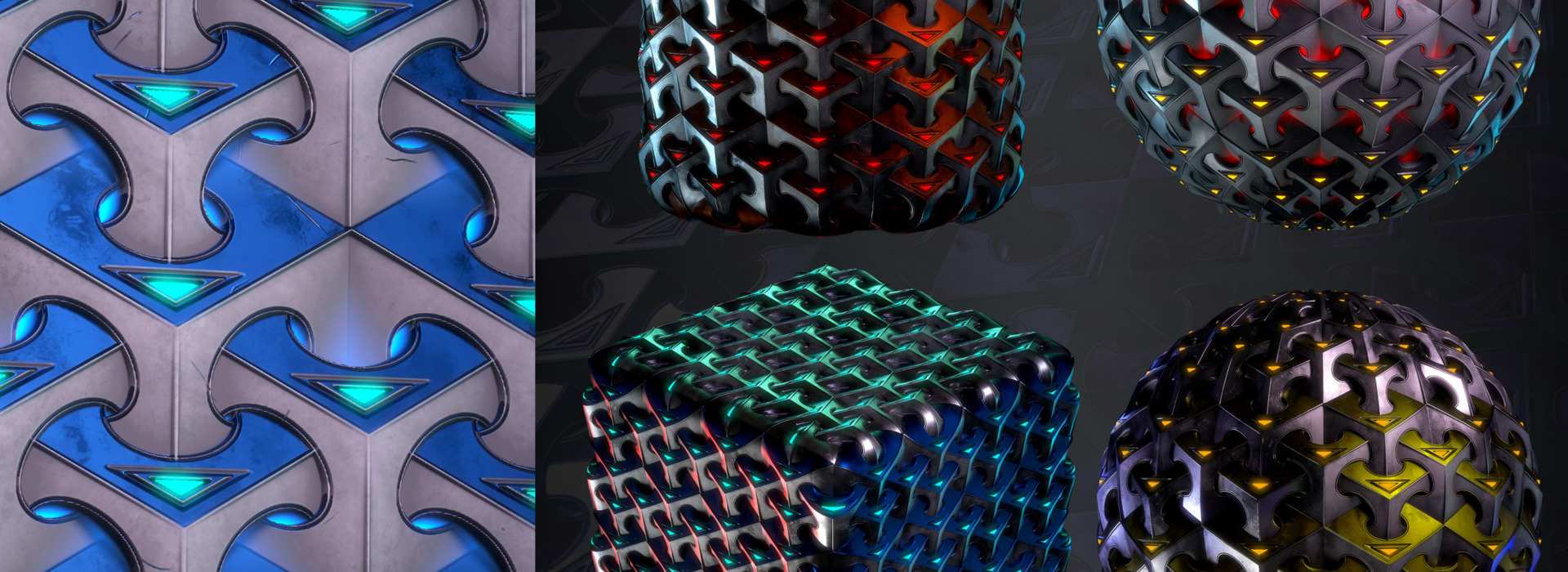 Product banner image