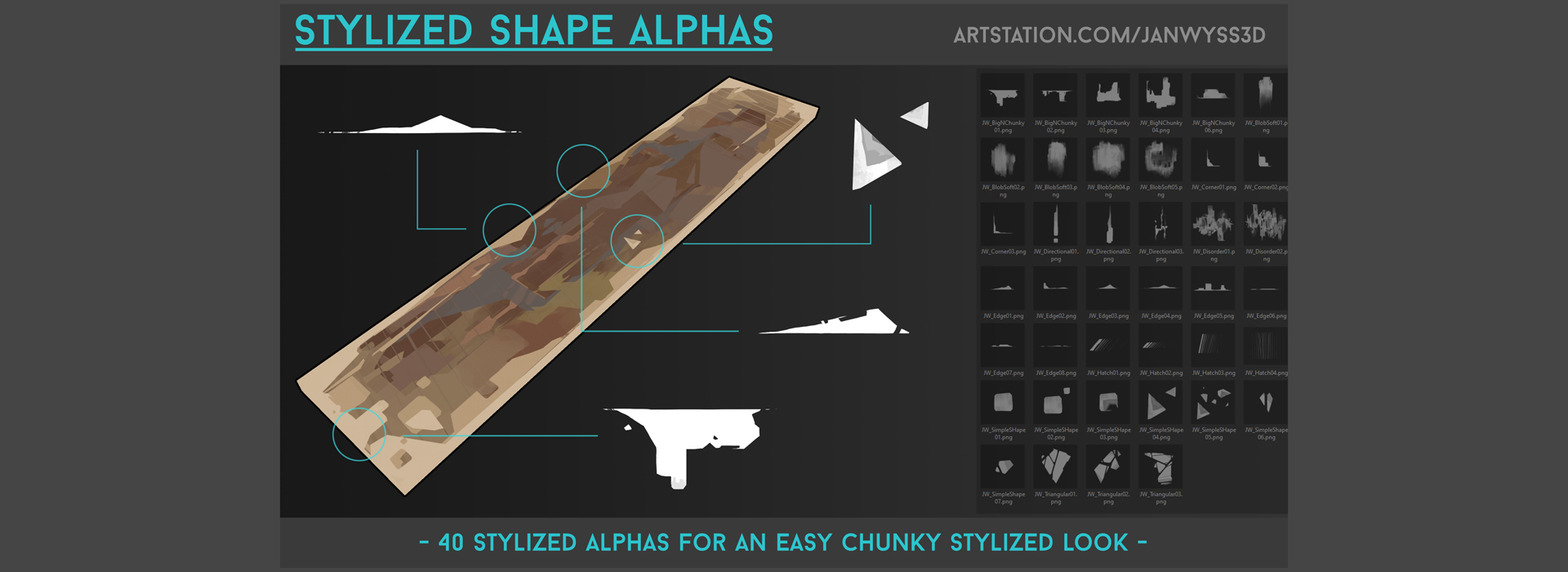 Product banner image