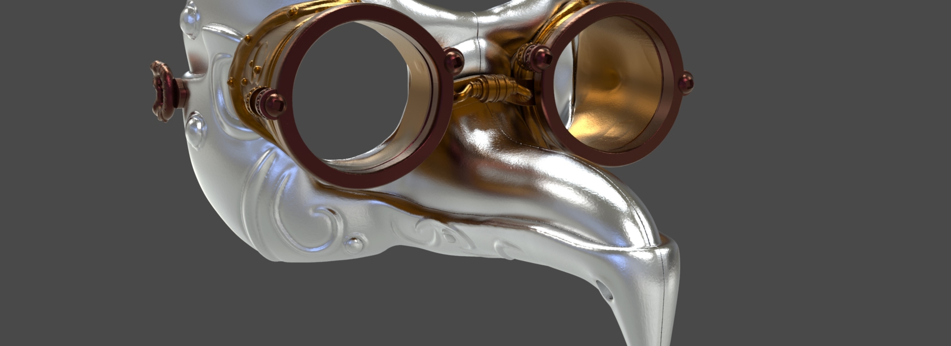 Product banner image