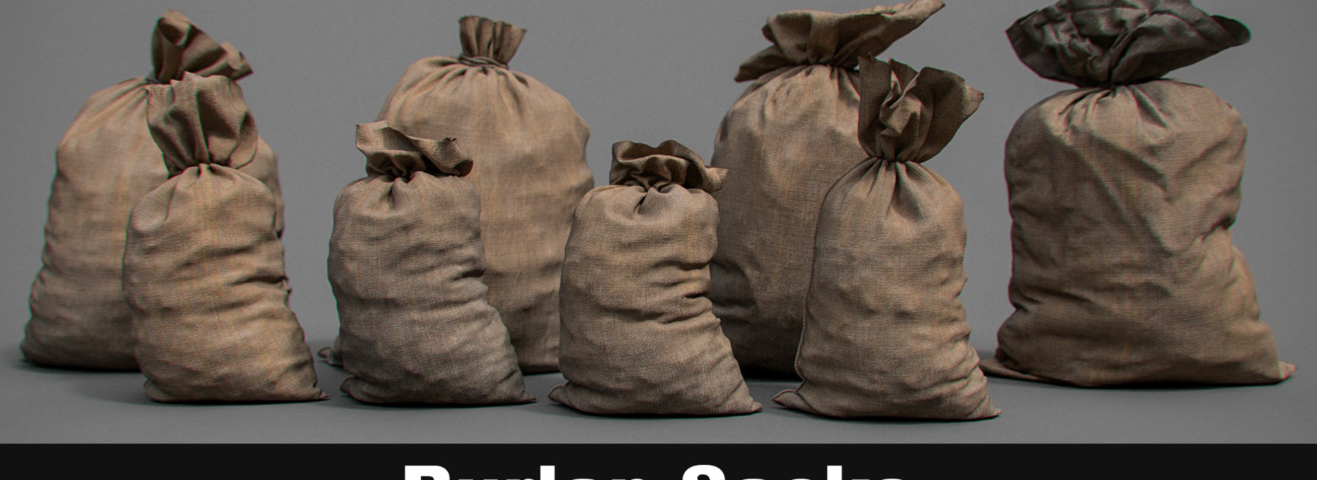 Product banner image