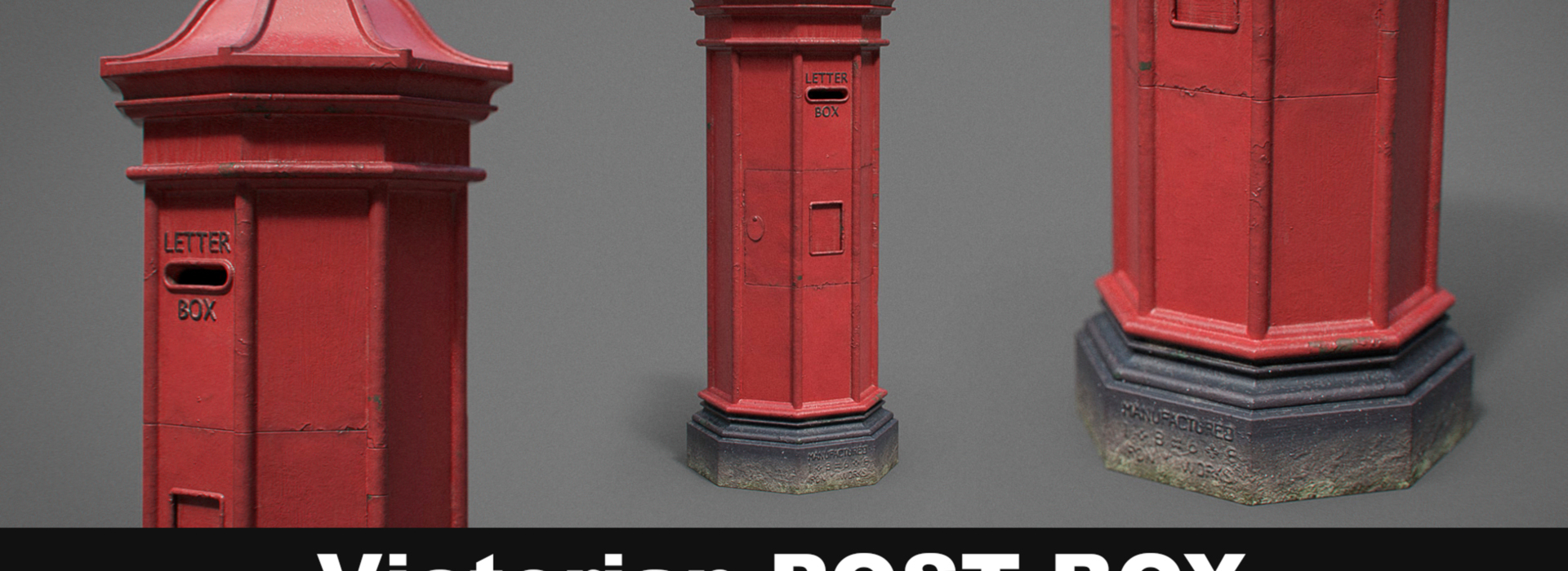 Product banner image
