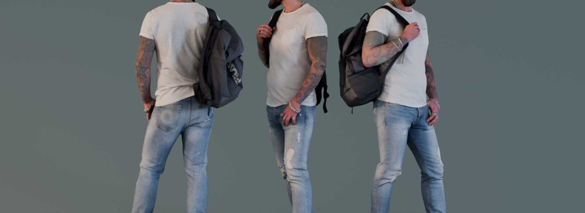 Product banner image