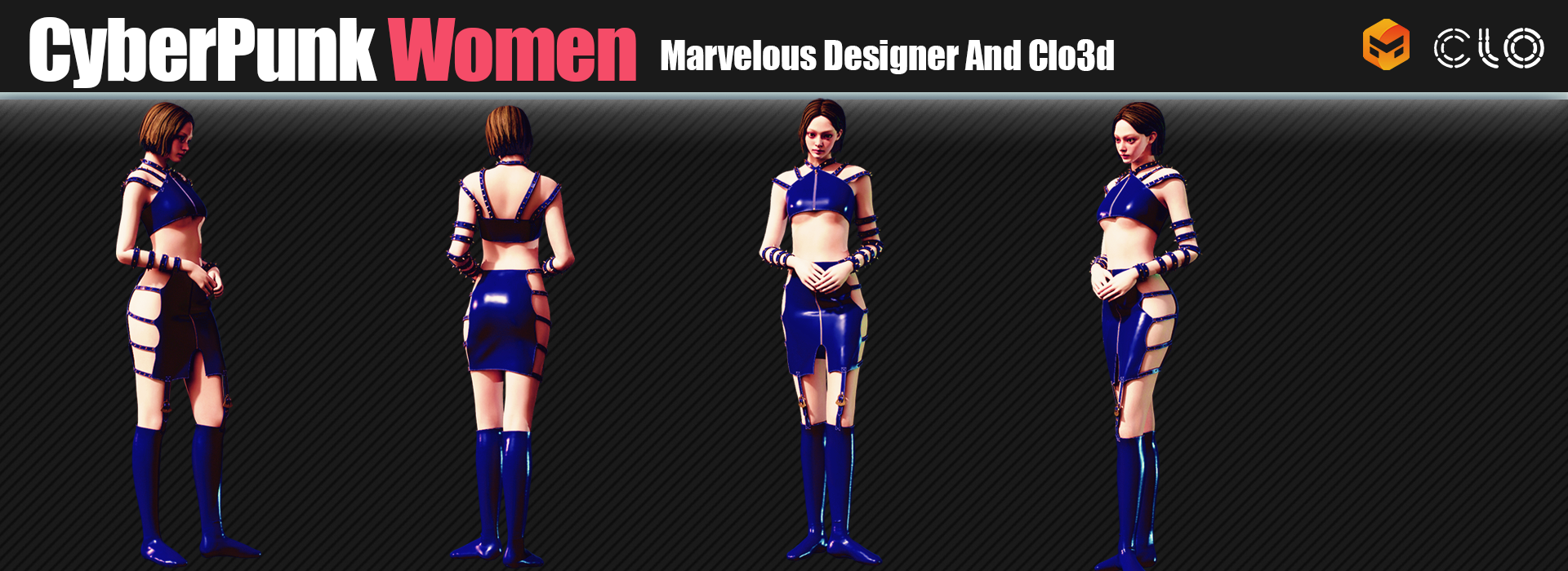 Product banner image
