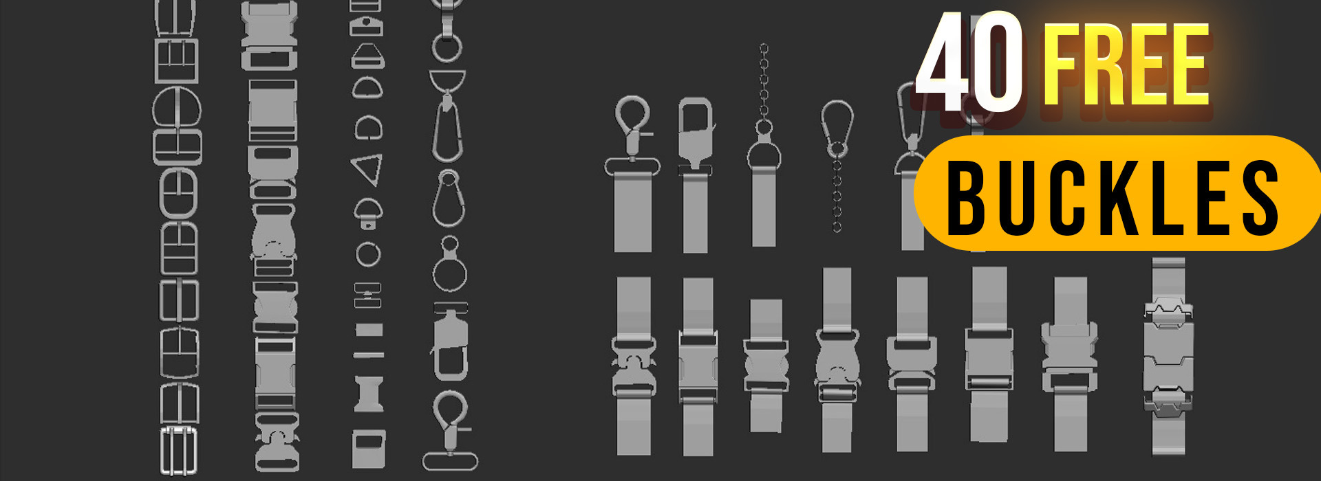 Product banner image