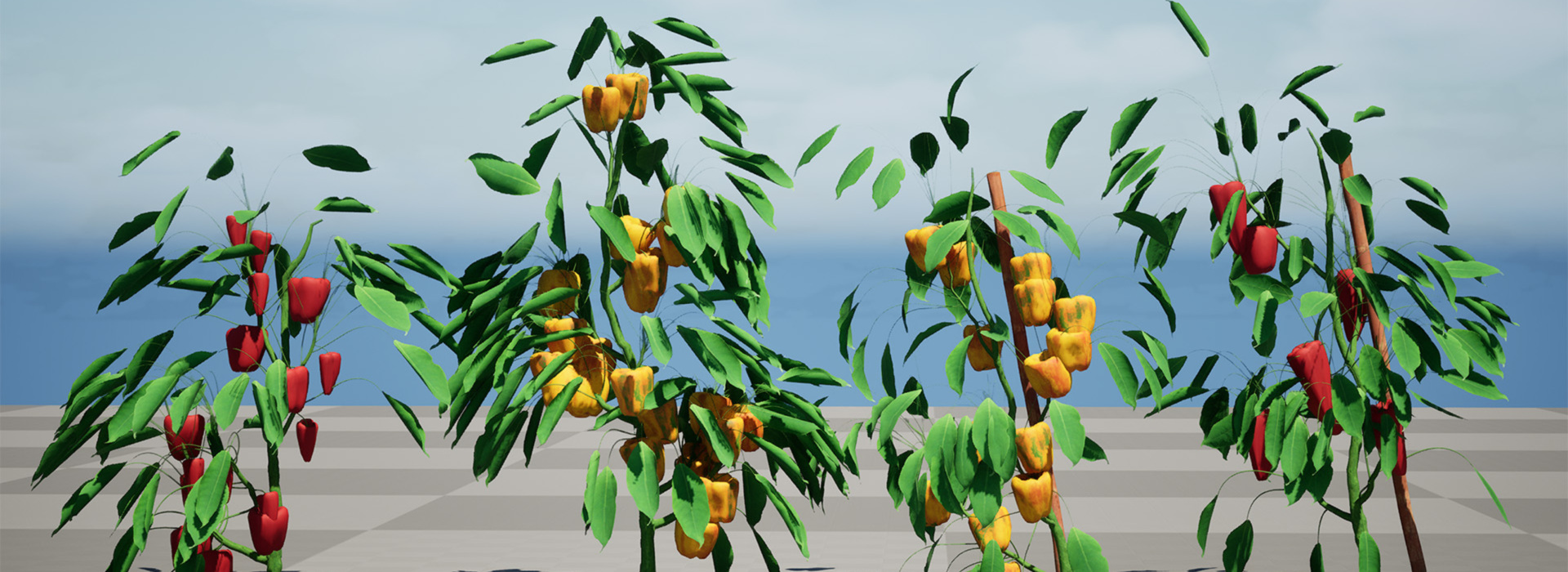 Product banner image