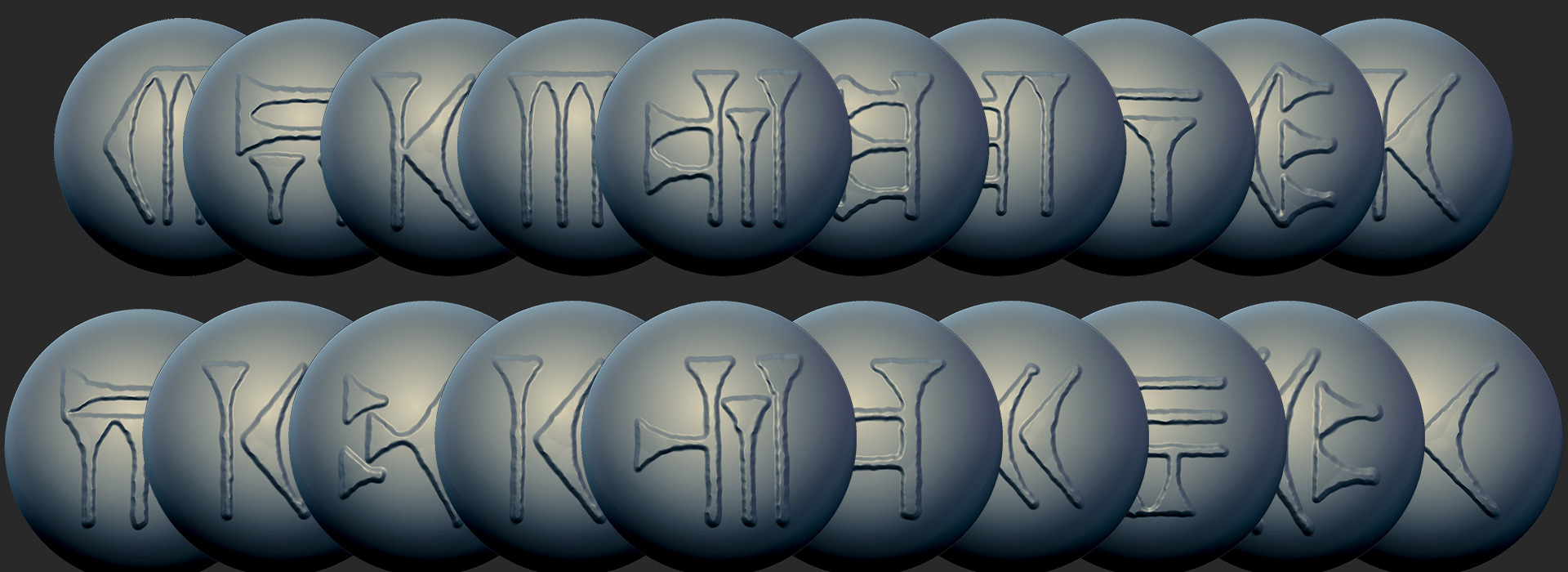 Product banner image