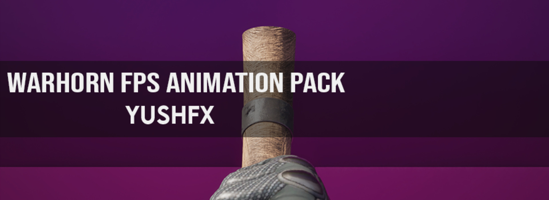 Product banner image
