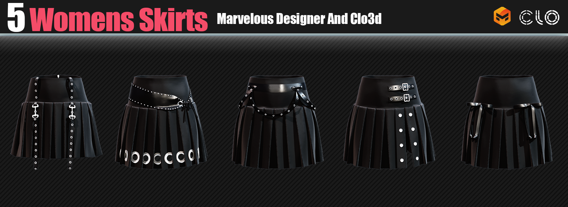 Product banner image
