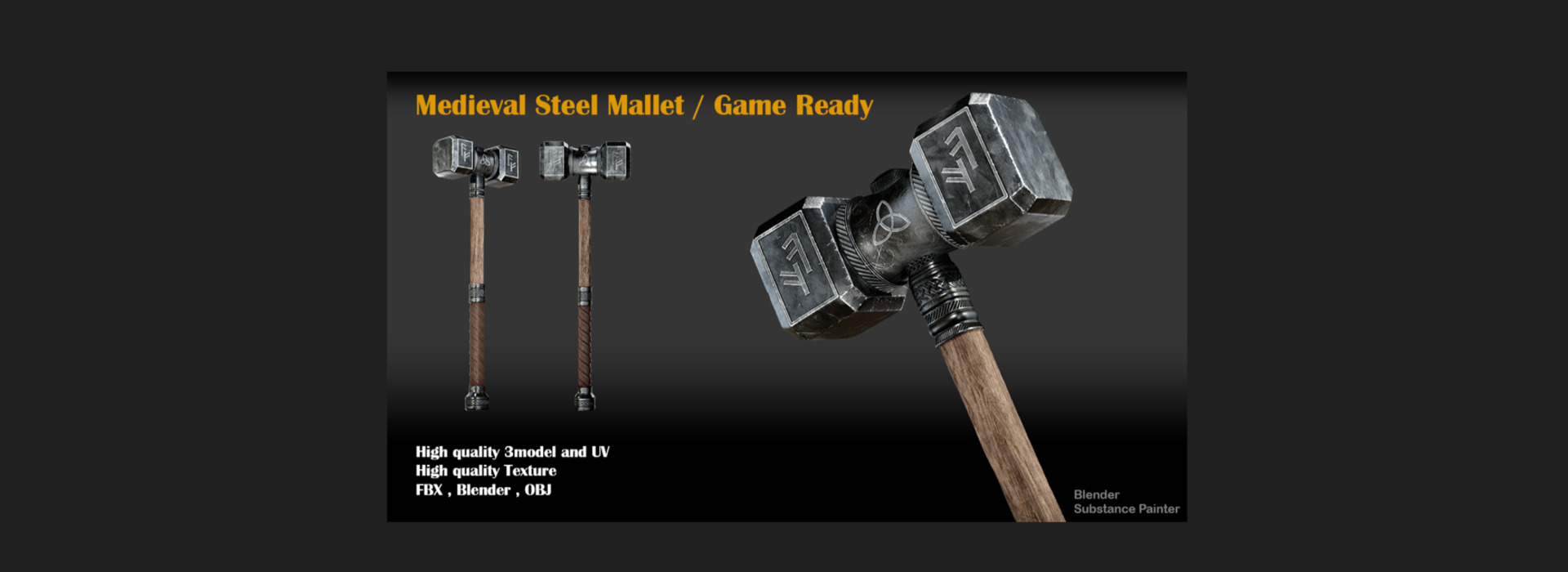 Product banner image