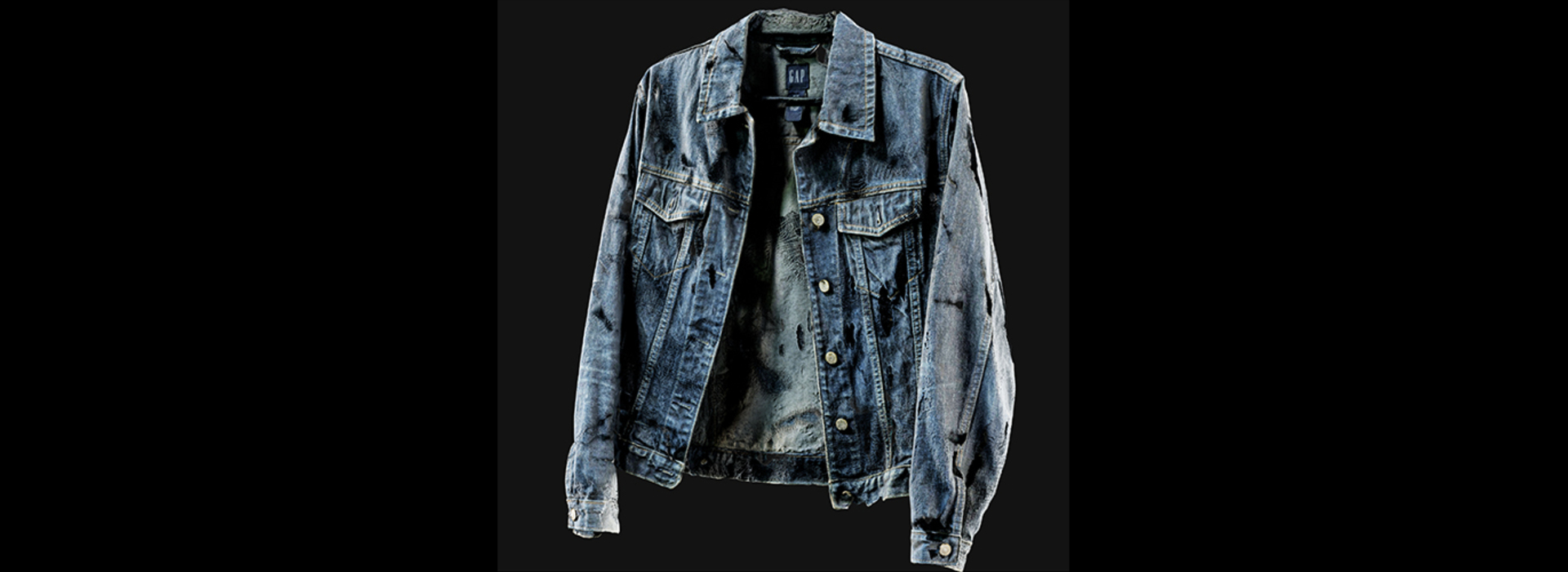 Product banner image